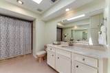 6735 Gentle Bend Drive - Photo 35