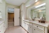 6735 Gentle Bend Drive - Photo 37