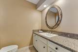 6735 Gentle Bend Drive - Photo 38