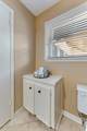 6735 Gentle Bend Drive - Photo 39