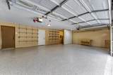 6735 Gentle Bend Drive - Photo 40