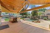 6735 Gentle Bend Drive - Photo 41