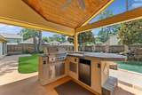 6735 Gentle Bend Drive - Photo 42
