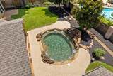 6735 Gentle Bend Drive - Photo 43