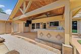 6735 Gentle Bend Drive - Photo 44