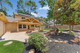 6735 Gentle Bend Drive - Photo 45