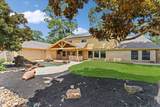 6735 Gentle Bend Drive - Photo 46