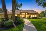 6735 Gentle Bend Drive - Photo 47