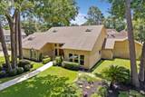 6735 Gentle Bend Drive - Photo 48