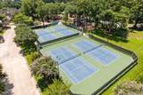 6735 Gentle Bend Drive - Photo 49