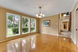 6735 Gentle Bend Drive - Photo 5