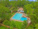 6735 Gentle Bend Drive - Photo 50