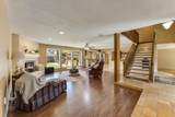 6735 Gentle Bend Drive - Photo 6
