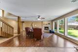 6735 Gentle Bend Drive - Photo 7