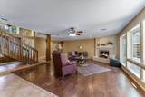 6735 Gentle Bend Drive - Photo 8
