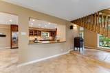 6735 Gentle Bend Drive - Photo 9