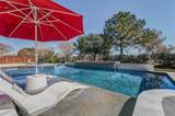 2310 Legends Way - Photo 1