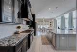 2310 Legends Way - Photo 10