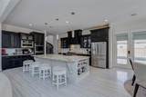 2310 Legends Way - Photo 11