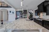 2310 Legends Way - Photo 12