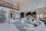 2310 Legends Way - Photo 16