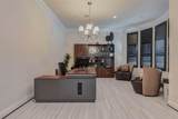 2310 Legends Way - Photo 17
