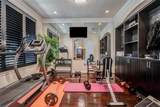 2310 Legends Way - Photo 18