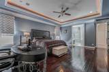 2310 Legends Way - Photo 19