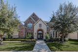 2310 Legends Way - Photo 2