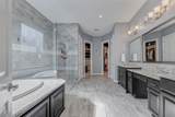2310 Legends Way - Photo 20