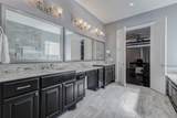 2310 Legends Way - Photo 21