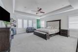 2310 Legends Way - Photo 23