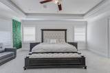 2310 Legends Way - Photo 24