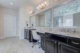 2310 Legends Way - Photo 25