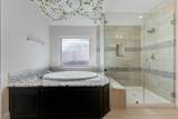 2310 Legends Way - Photo 26
