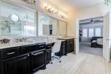 2310 Legends Way - Photo 27