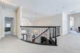 2310 Legends Way - Photo 28