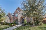 2310 Legends Way - Photo 3