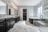 2310 Legends Way - Photo 31
