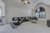2310 Legends Way - Photo 32