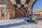 2310 Legends Way - Photo 33