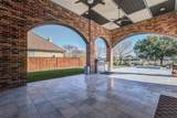 2310 Legends Way - Photo 34