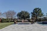 2310 Legends Way - Photo 35