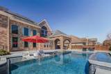 2310 Legends Way - Photo 36