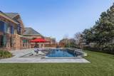 2310 Legends Way - Photo 39
