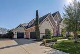2310 Legends Way - Photo 4