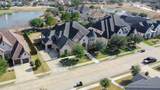 2310 Legends Way - Photo 40
