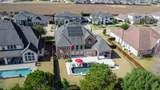 2310 Legends Way - Photo 41