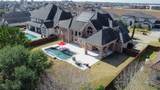 2310 Legends Way - Photo 43