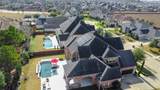 2310 Legends Way - Photo 44